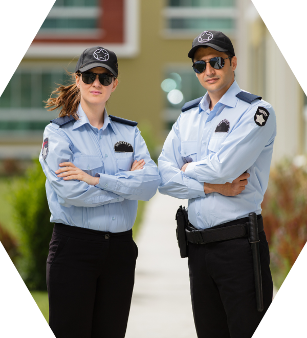company security guard (1440 × 962 px) (3)